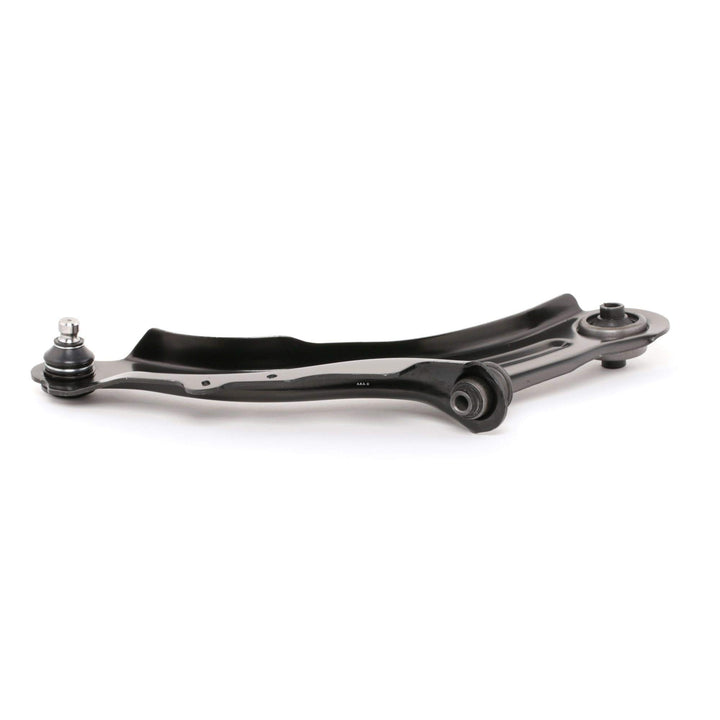 ABS 210864 Querlenker