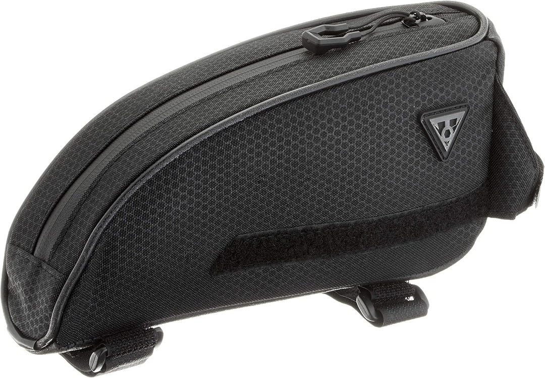 Topeak 0.75L - Small Schwarz, 0.75L - Small Schwarz
