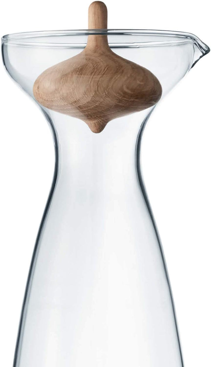 Georg Jensen Karaffe Alfredo