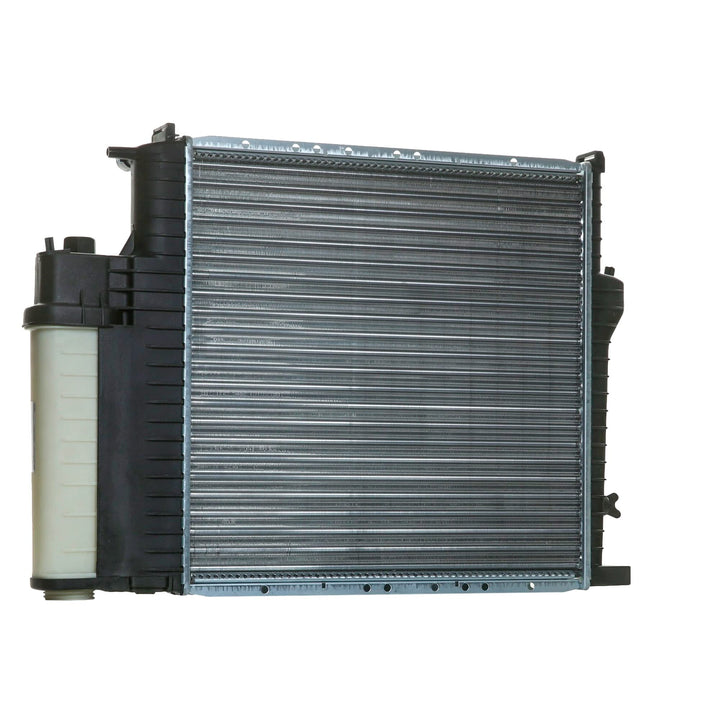 MAHLE CR 330 000S Kühlmittelkühler BEHR