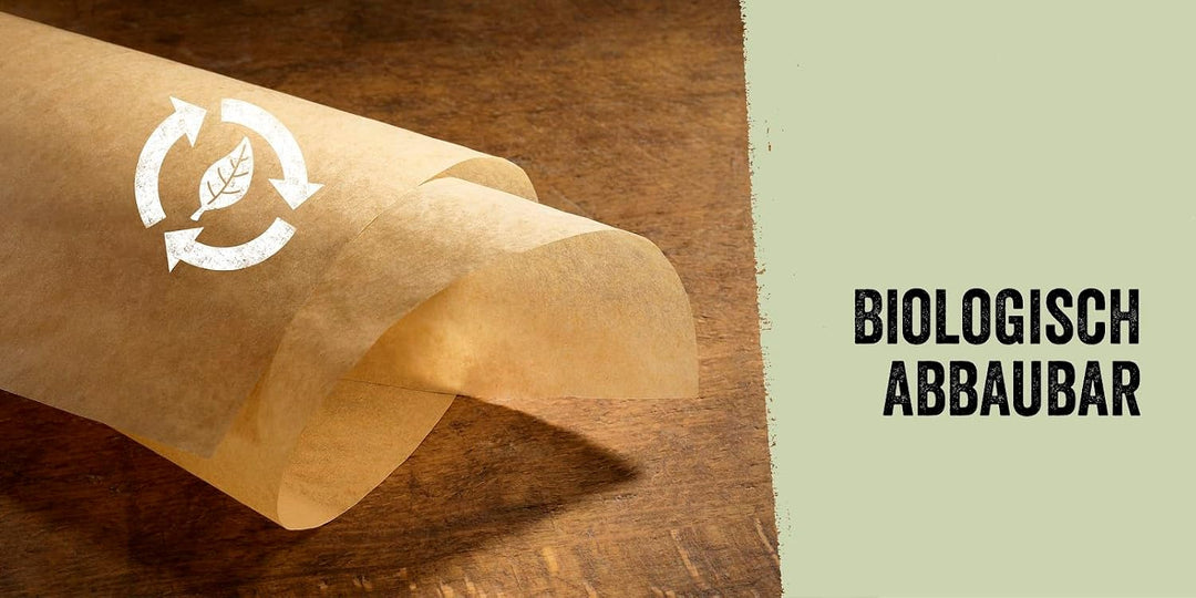 Backpapier 2 x 100 Profi-Bogen im Spender, Gastronorm 1/1 2 x 100 Bogen, 2 x 100 Bogen