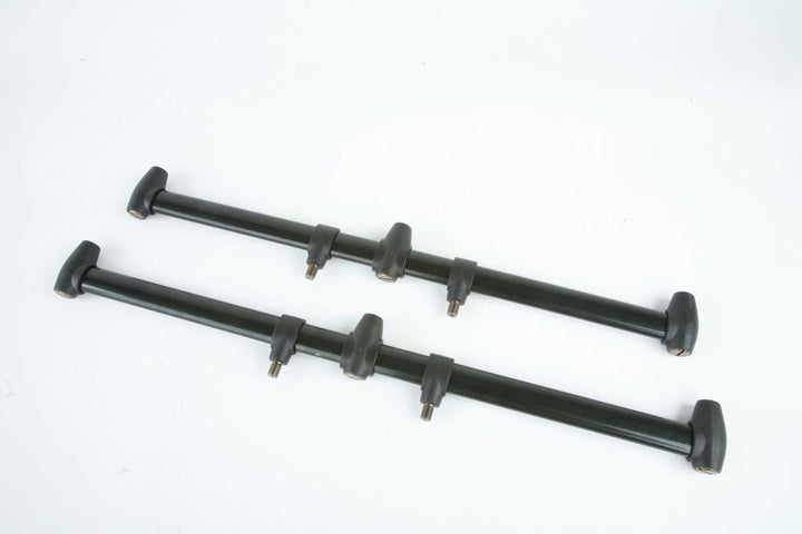 Fox Ranger Pod MK2 3er Rod Pod 