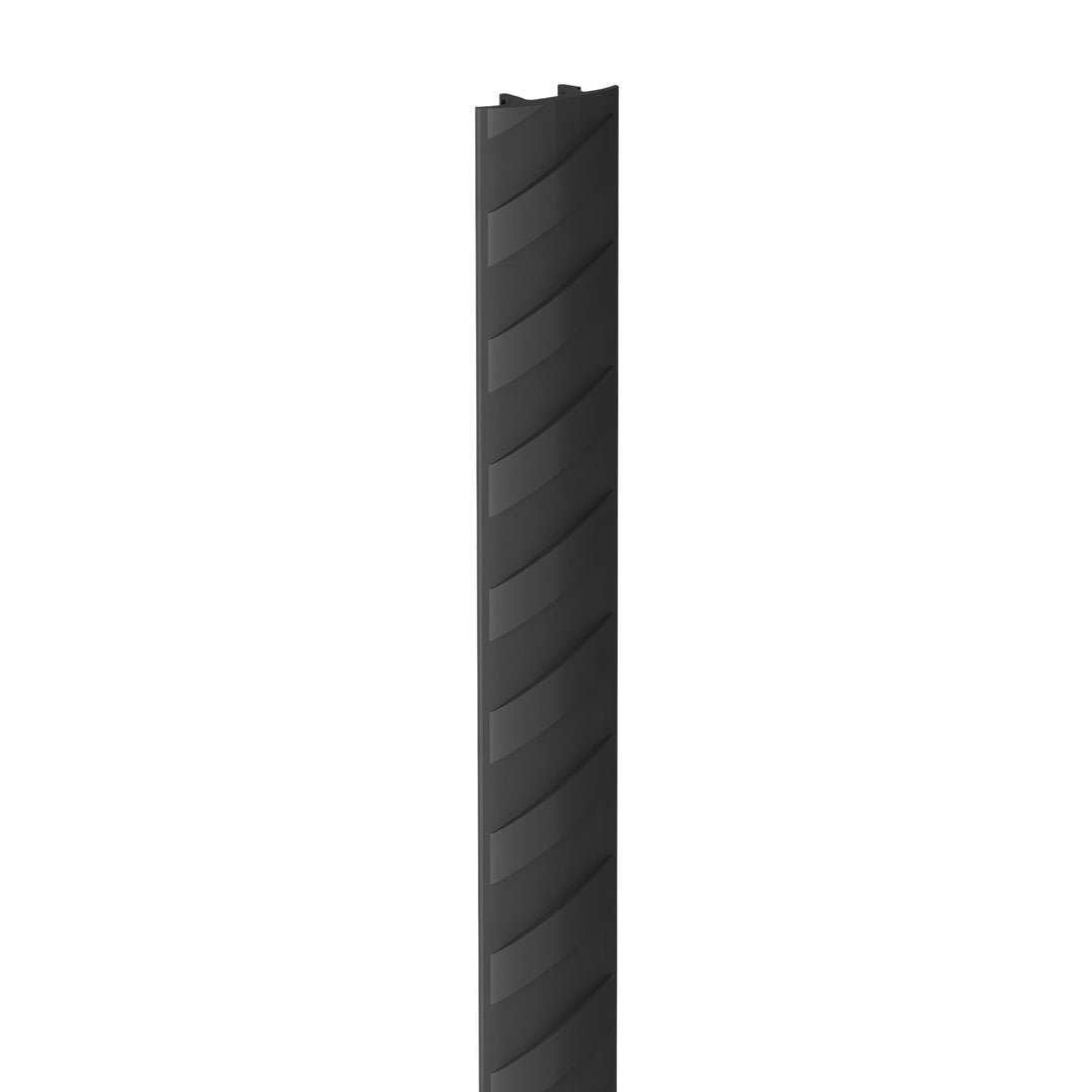 Thule Caprock Black One-Size