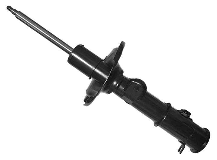 Sachs 314 893 Stodmpfer Federung/Dämpfung 314 893 - rechts, vorderachse, Federung/Dämpfung 314 893 -