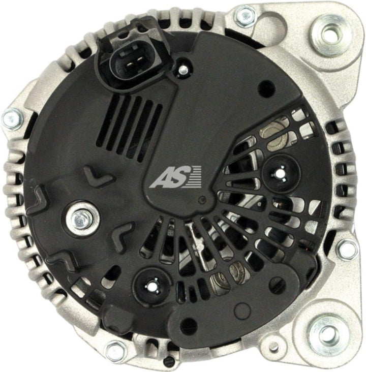 ASPL A3160 Lichtmaschinen
