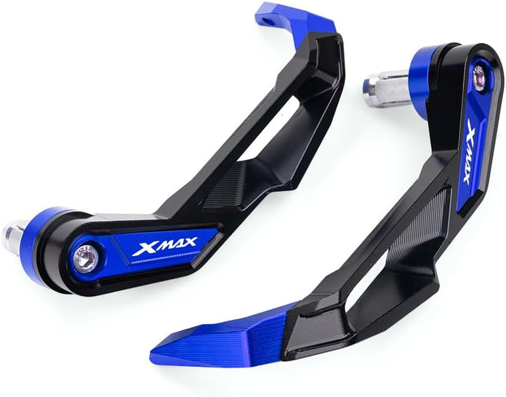 Für XMAX300 Xmax 125 250 300 400 2017-2022 2023 2024 2025 2026 Motorrad-Handschutz Handprotektor Len