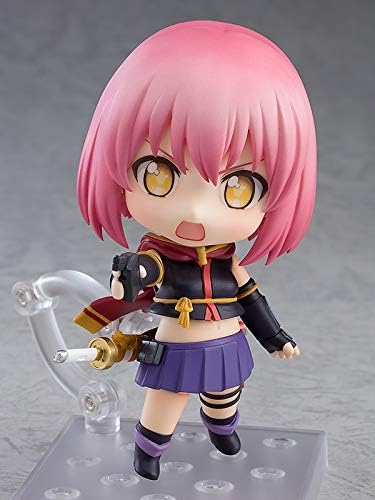 Good Smile Company SEP188824 Actionfigur
