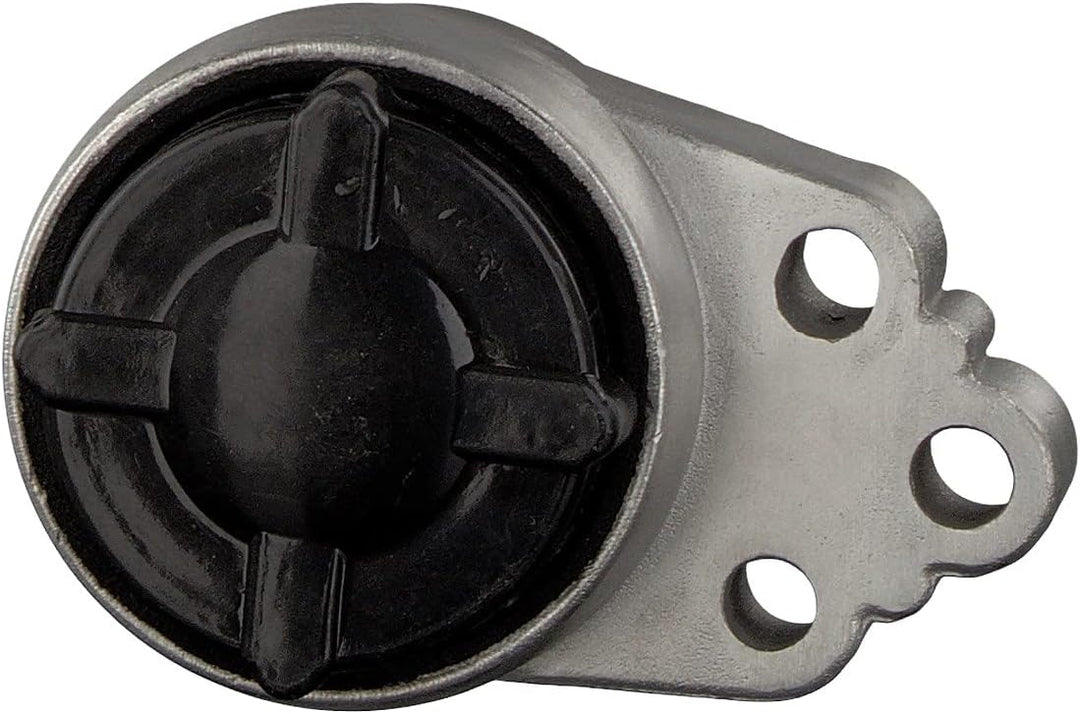 febi bilstein 22287 Motorlager , 1 Stück
