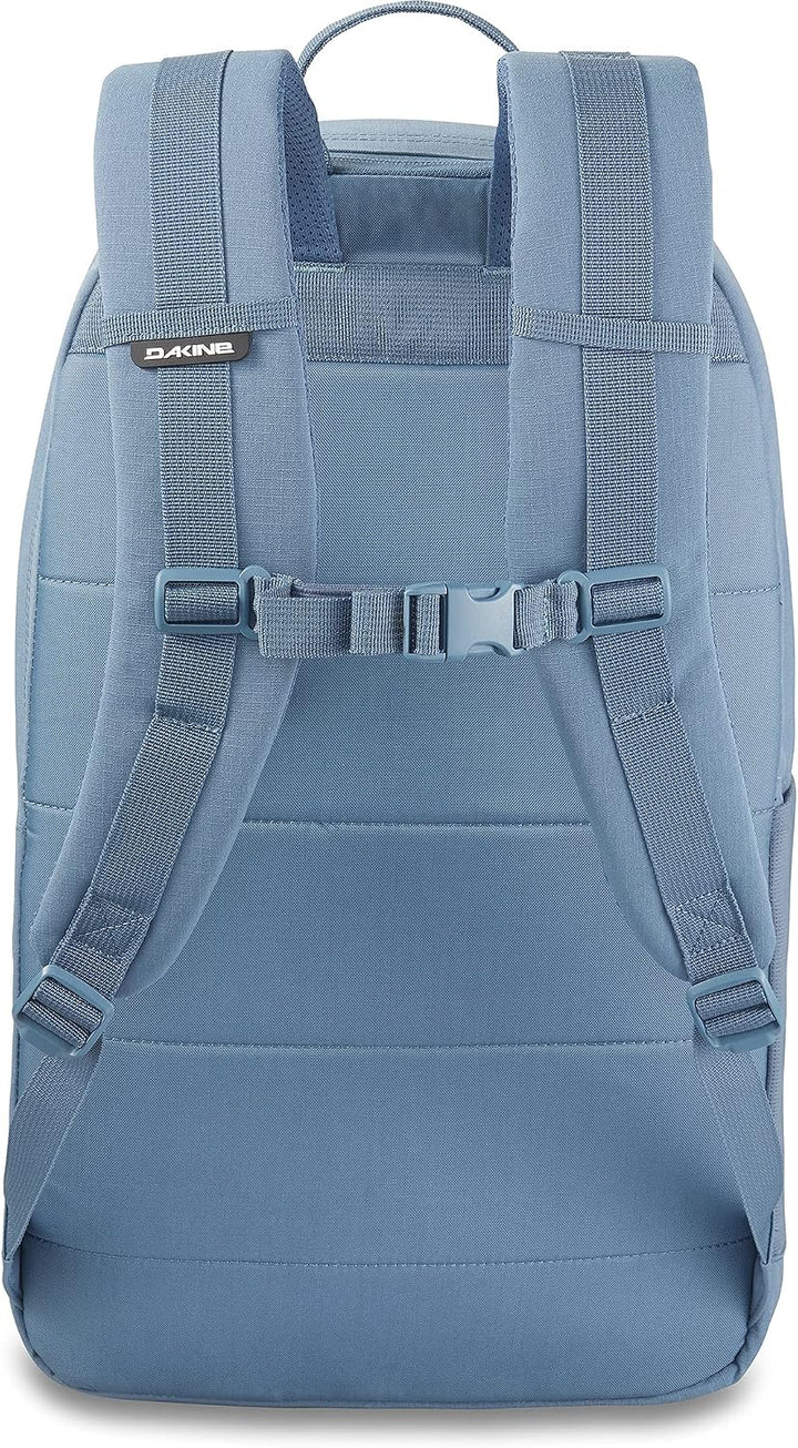 Dakine Unisex 365 Pack Dlx 27l Rucksack Einheitsgrösse Vintage