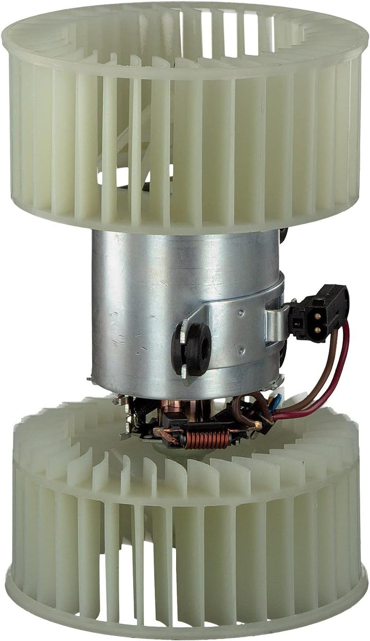 febi bilstein 38481 Gebläsemotor , 1 Stück