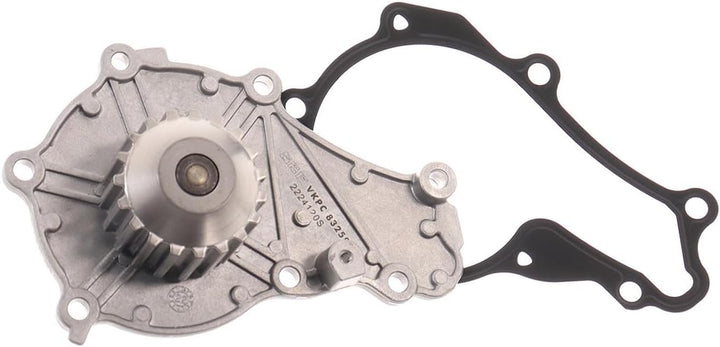 SKF VKPC 83259 Wasserpumpe