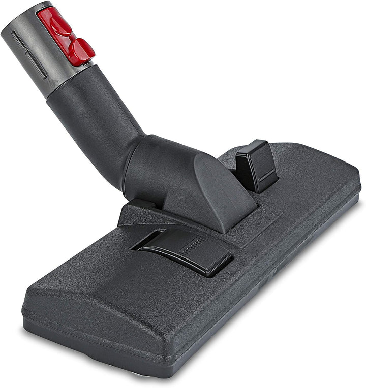 Bodendüse Düse Kombidüse umschaltbar passend für DYSON V7 V8 V10 V11 Staubsauger