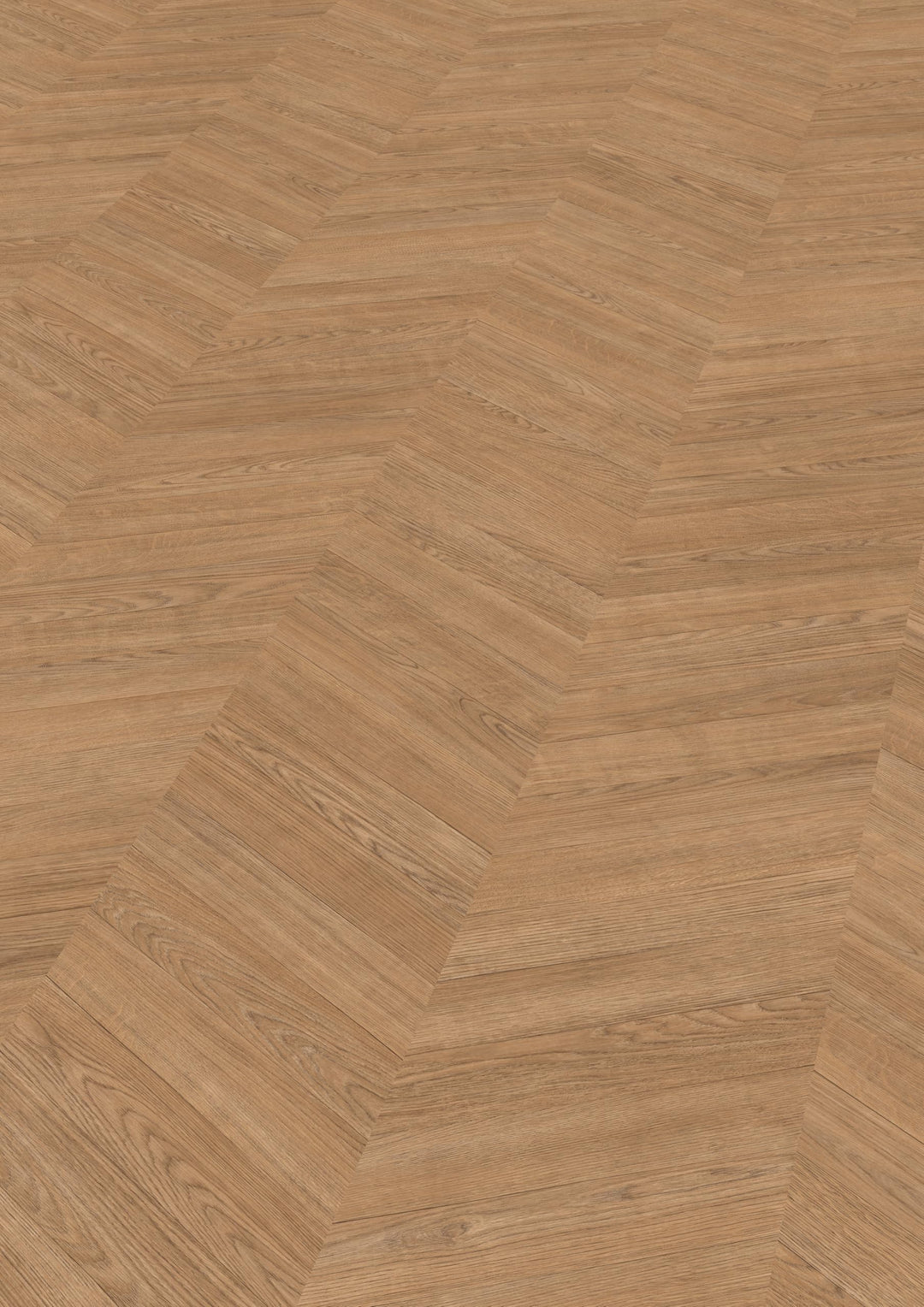 EGGER NatureSense Laminat EL292F Skanderborg Eiche braun 1292x327x8mm (2,535m²) 2,535m² | Boden, 2,5