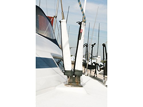 G nautics Wantenspannerschoner Neopren XL 55cm