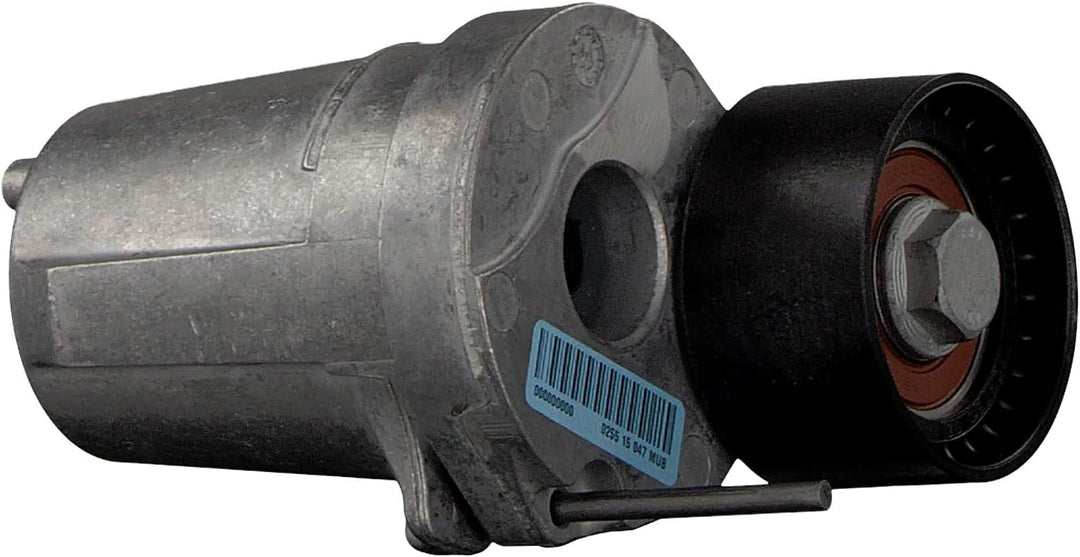 febi bilstein 36636 Riemenspanner für Keilrippenriemen , 1 Stück