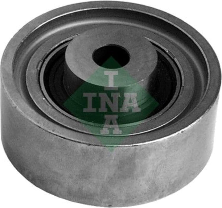 INA 530 0050 10 Zahnriemensatz