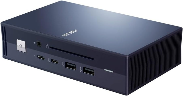 SimPro Dock 2 USB Type-C