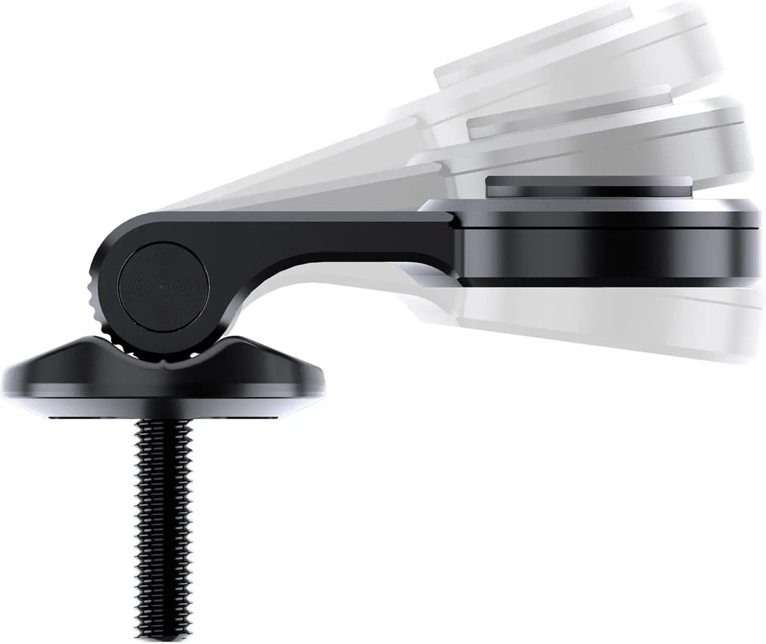 SP CONNECT Stem Mount Pro Single, Single