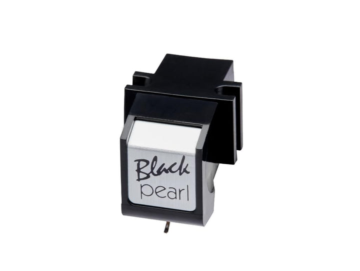 Sumiko Black Pearl Mm