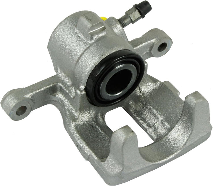 TRW BHP203 Bremssattel