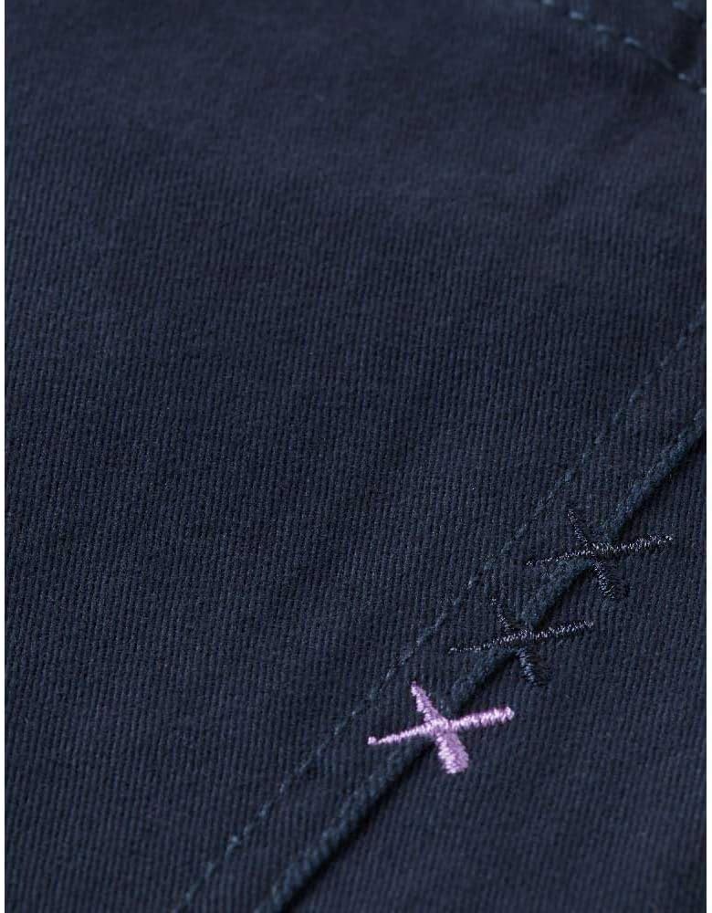 Scotch &amp; Soda Herren Hose 28W / 30L Carbon 401, 28W / 30L Carbon 401