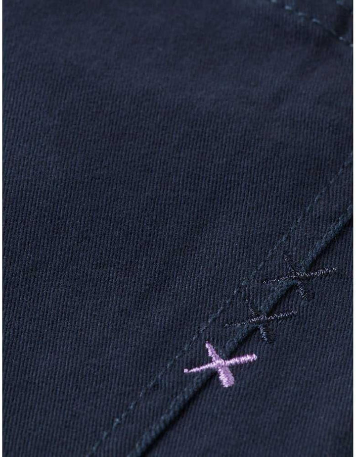 Scotch &amp; Soda Herren Hose 28W / 30L Carbon 401, 28W / 30L Carbon 401
