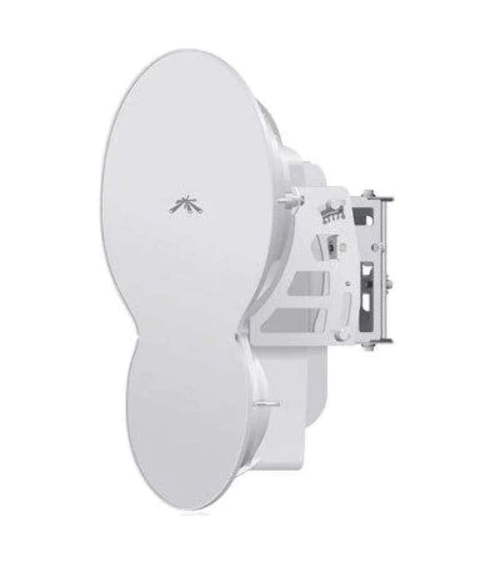 airFiber 24-24 GHz