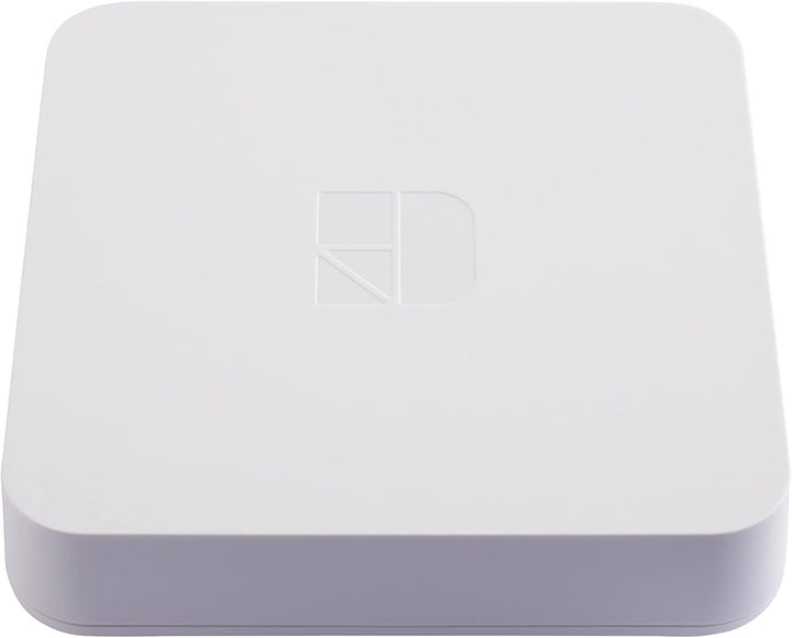 Delta Dore – Smart Home-Box Tydom Home. Smart Home-Schnittstelle I ohne Abonnement I mit Sprachführu