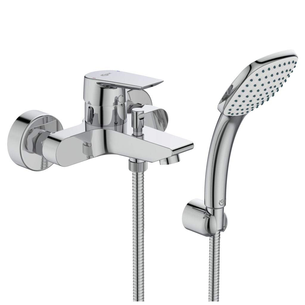 Ideal Standard a6547aa Mischbatterie Outdoor Schale Ceramix