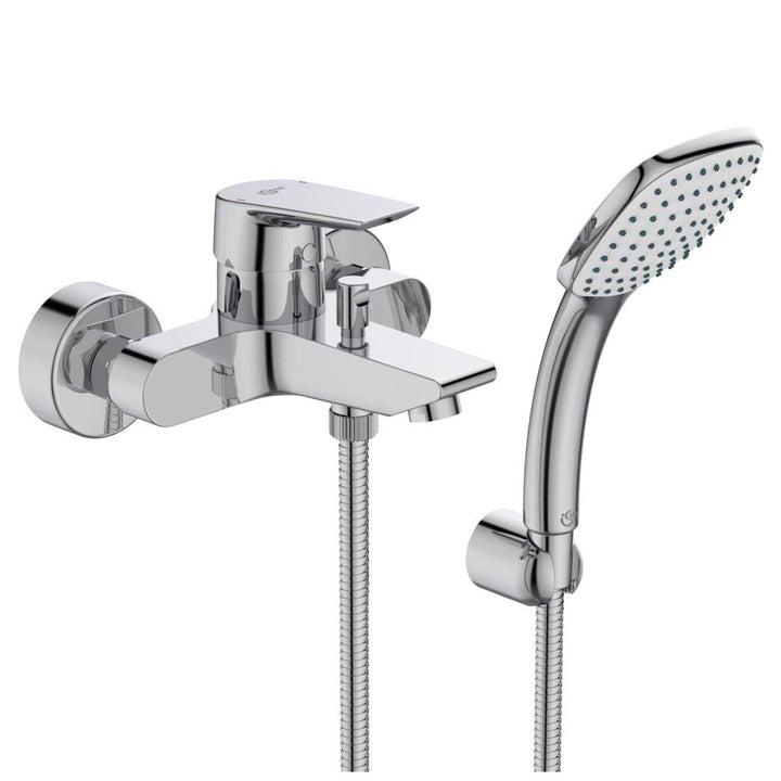 Ideal Standard a6547aa Mischbatterie Outdoor Schale Ceramix