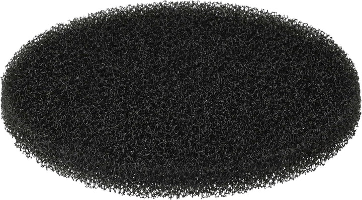 vhbw 50x Luftfilter G3 Ersatz für Stiebel Eltron 295122 für Lüfter