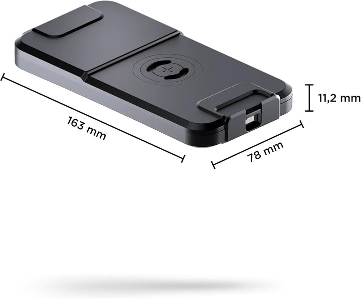 SP CONNECT Universal Phone Case LT L