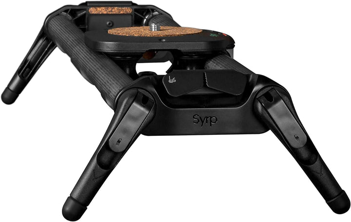 Syrp Magic Carpet Short Track Carbon Extens 600 mm