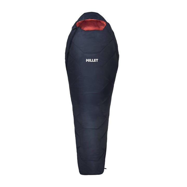 Millet BAIKAL 750 W Einheitsgrösse, Einheitsgrösse