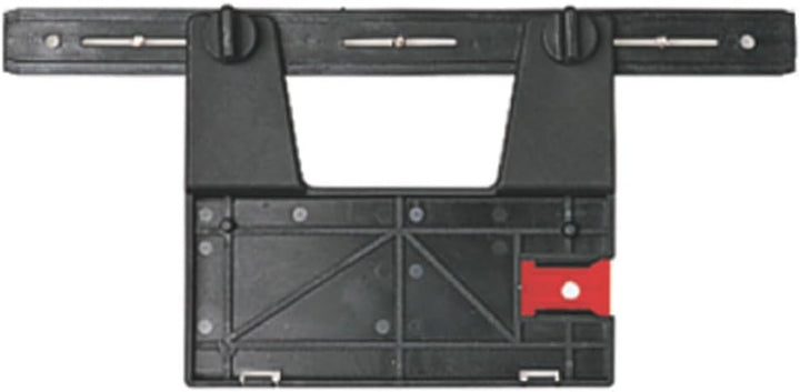 Metabo Führungsvorrichtung, 631249000