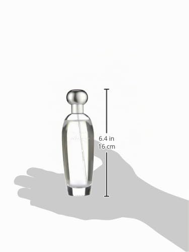 Estee lauder - Pleasures Eau de Parfum Vapo 100 ml Geblümt 100 ml (1er Pack), Geblümt 100 ml (1er Pa