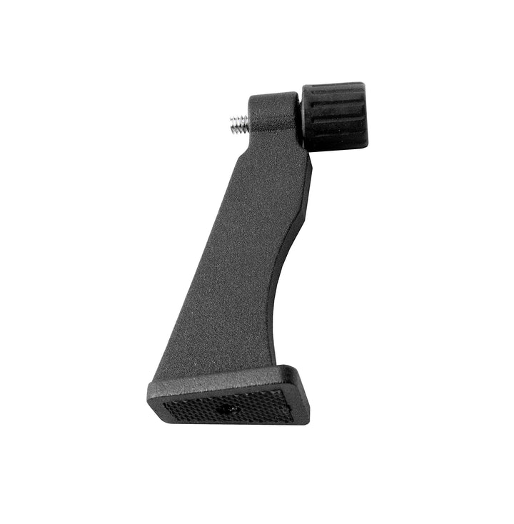 Bresser Fernglas-Stativadapter