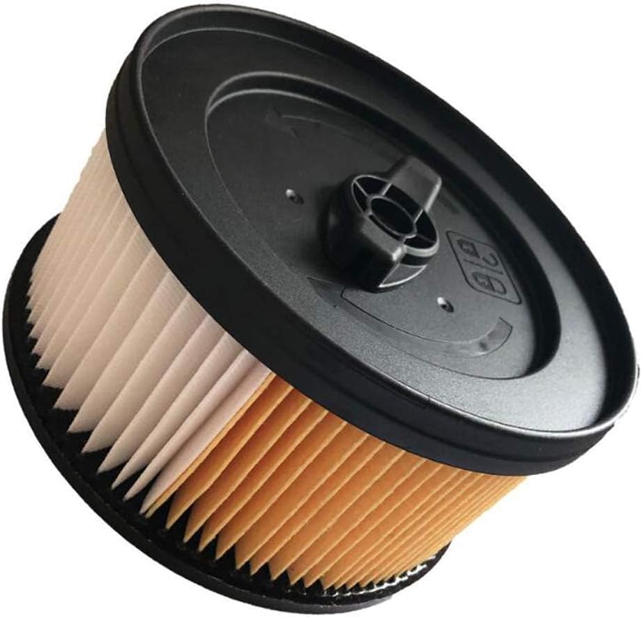Luftfilter für Karcher WD4.200 WD5.200 WD4 WD5 6.414-960 WD5.400 WD5.500M Staubsauger