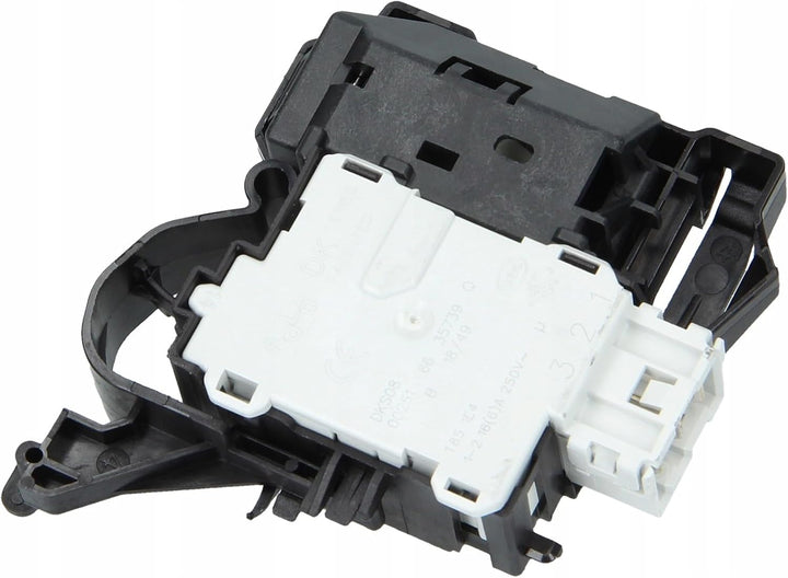 WHIRLPOOL - TÜRVERRIEGELUNG FL EVO EM RAST5 Rold - 481010885440