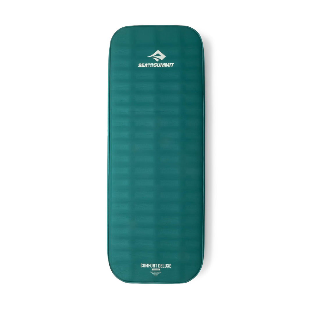 Sea to Summit Comfort Deluxe SI Normal, Normal