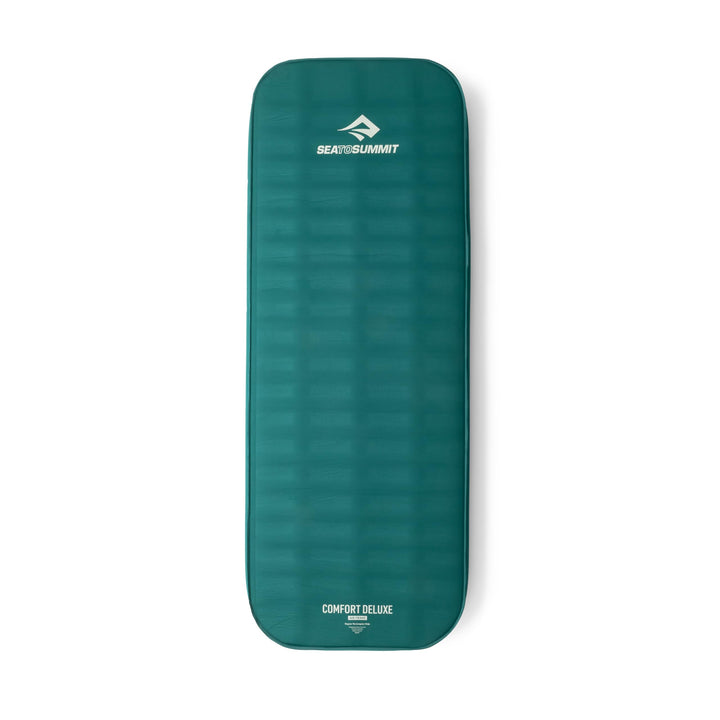 Sea to Summit Comfort Deluxe SI Normal, Normal