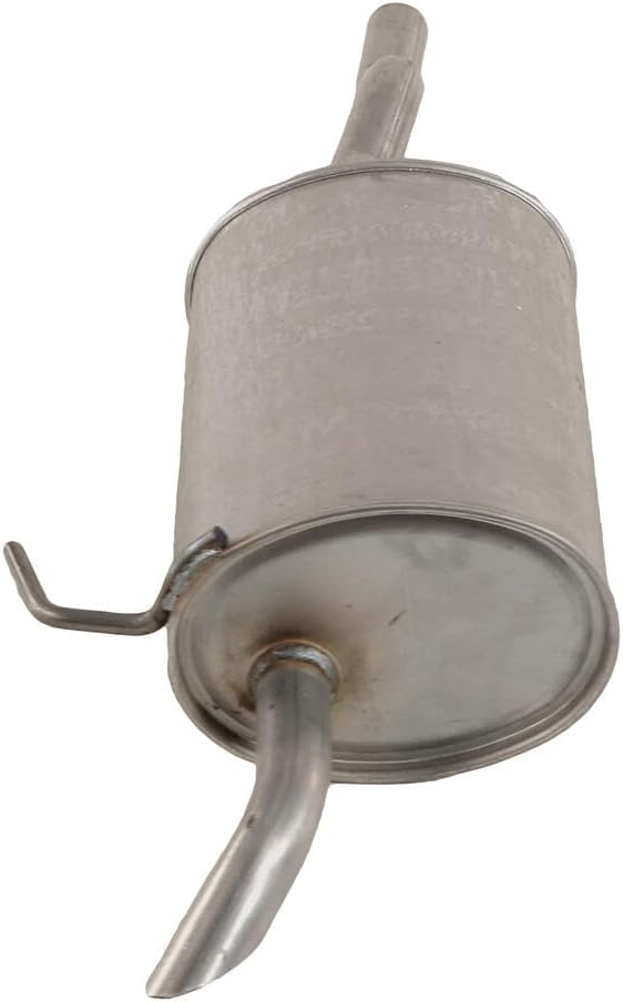 WALKER 23674 Montageteile
