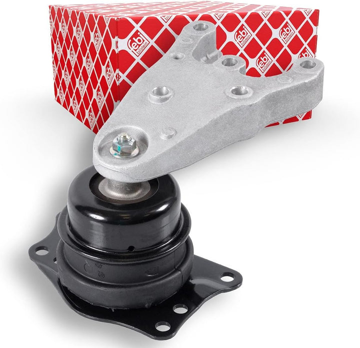 febi bilstein 23878 Motorlager , 1 Stück