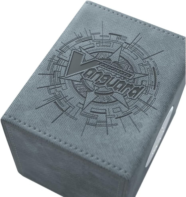 Game Genic Cardfight!! Vanguard - Nation&
