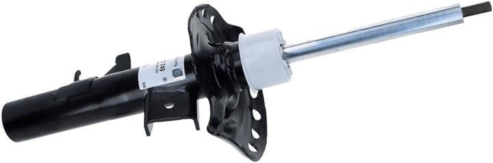 SACHS Stossdämpfer 313 749, OE-Qualität, Stossdämpferwechsel beim Auto Federung/Dämpfung 313 749 - r