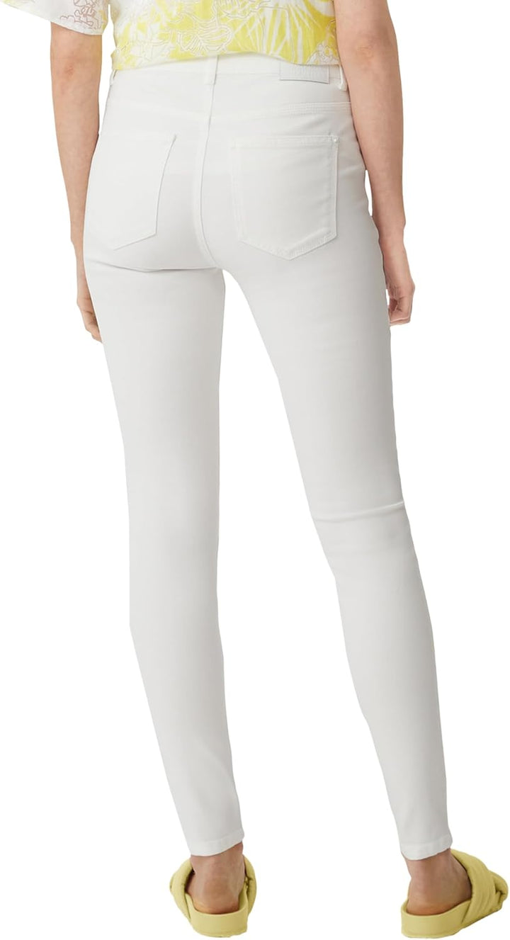 comma Damen Hose 38 0120, 38 0120