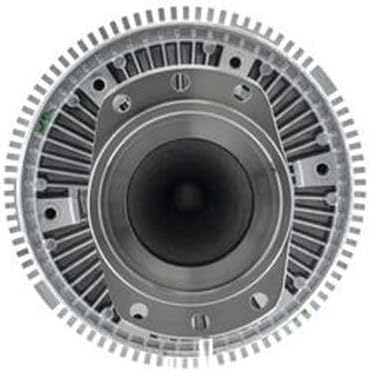 MAHLE CFC 35 000P Lüfterkupplung BEHR PREMIUM LINE