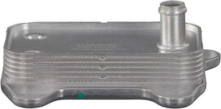 febi bilstein 37743 Ölkühler , 1 Stück