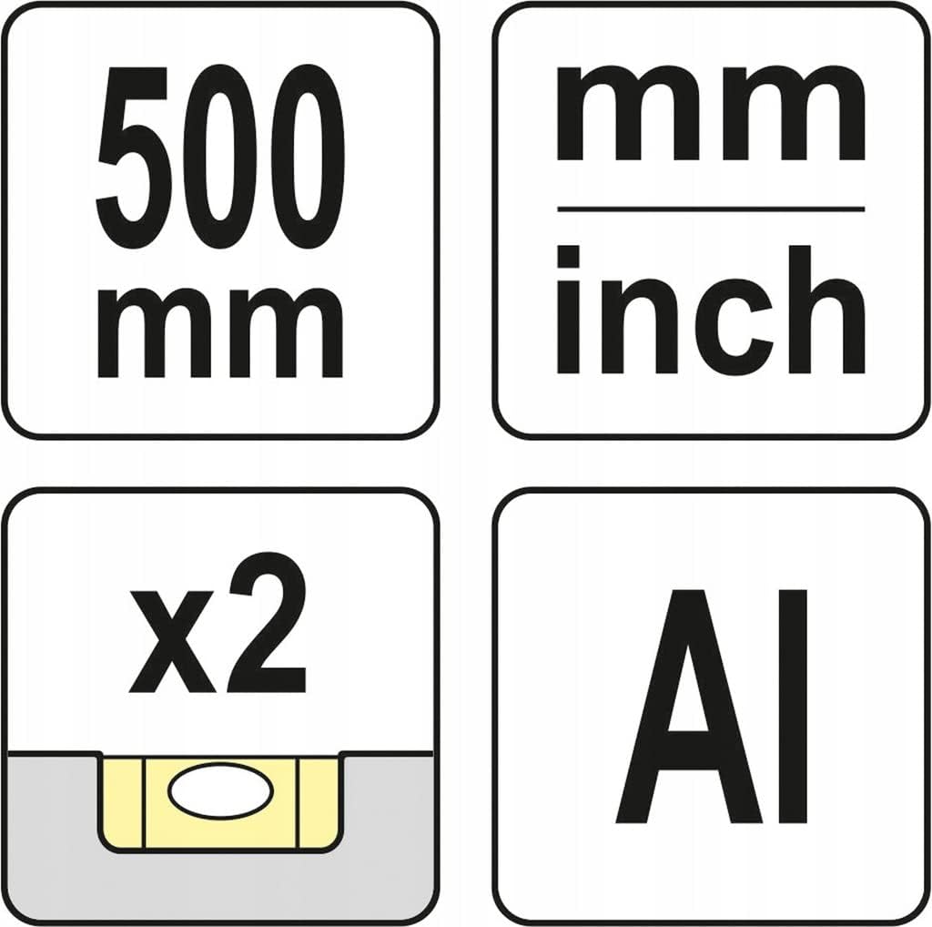YATO Lineal YT-70713