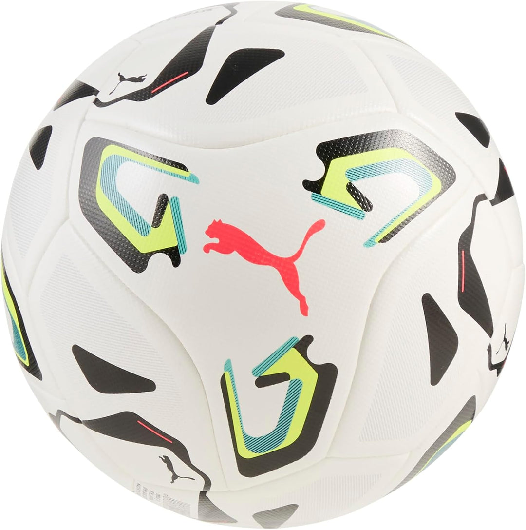 STELLAR Tor (FIFA Basic) Grösse 4